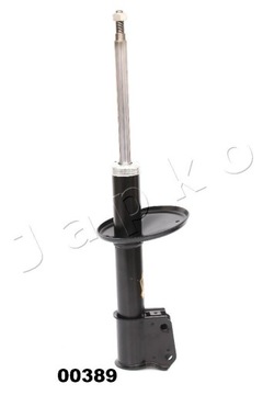 фото thumb №3, Амортизатор перед do renault clio