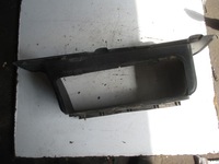 фото thumb №1, Підніжка правий ford transit 2.2 2.4 06-