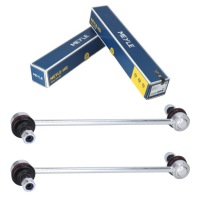 фото thumb №1, Соединители стабилизатора перед x2 hyundai i20 ii 14- le/pr