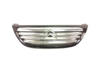 фото thumb №1, Citroen оригінальний номер 9647156780