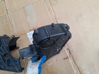 Купити Корпус накладка розподільного валу ferrari 612 scaglietti f137, фото thumb