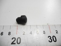 фото thumb №9, Відбійник капот fiat tipo оригінальний номер 7603637