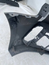 фото thumb №11, Бампер audi rs5 8w6 8w6807437ah перед переднее