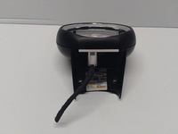 фото thumb №4, Obrotomierz 9306262 mini countryman r60