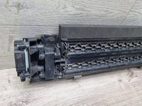 фото thumb №5, Subaru xv 2019 с передний руль воздуха