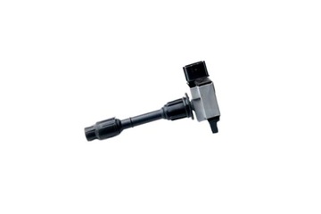 фото thumb №9, Катушка зажигания nissan 22448-4w011 22448 4w011 224484w011 esen skv