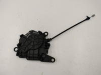 Купить Замок доводчик крышки задний  bmw 2 218d 2.0d u06 23r 8494243, фото thumb