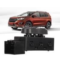 фото thumb №12, Переключатель сиденье электрически управляемый 5f9t-14b709-aa заменитель dla ford