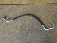 фото thumb №12, Audi a4 b8 8k a5 8t 2.0 tdi шланг кондиціонера 8k0260707s