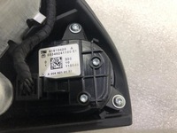 фото thumb №8, Подушка подушка безпеки водія a2128600102 mercedes w212