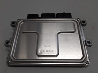 фото thumb №6, Peugeot 2008 1.2 vti набір стартовий 9807532080