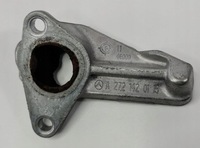 фото thumb №1, Основа клапана egr mercedes slk r171 3.5 v6