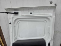 фото thumb №13, Fiat doblo ii maxi двері правий задня зсувні лак 249 !