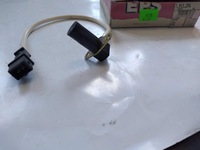 фото thumb №6, Датчик положение вала коленчатого eps 1.953.094