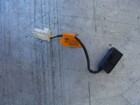 фото thumb №1, Мікрофон стельовий citroen c4 cactus peugeot 308 ii