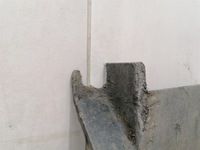 фото thumb №5, Genuine nissan gt-r r35 undertray set 748a0jf00a днище trim