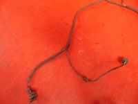 фото thumb №5, Scenic 3 iii джгут установка датчики pdc зад