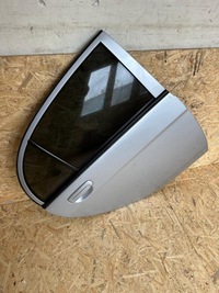 фото thumb №1, Двері праве задня задні peugeot ion miev c zero