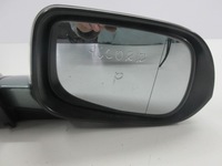 фото thumb №9, Honda accord vii g513m дзеркало праве 7pin