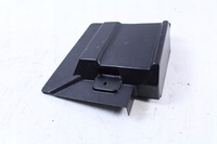 фото thumb №3, Крышка защита акумулятора aixam 500