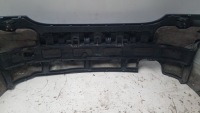 Бампер задні задній mercedes w203 sport купе 345 Київ, фото thumb