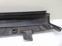 фото thumb №11, Молдинг поріг права suzuki vitara iii 7723154p0