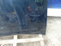 фото thumb №7, Капот lz9w audi a6 c6