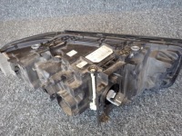 фото thumb №7, Bmw g30 g31 5 повний led рестайлінг 20- фара ліве фара ліва 5a388c7-03