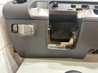 фото thumb №7, Mercedes glb 247 консоль приборная панель ремни оригинал подушка t.h