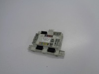 фото thumb №1, Модуль блок управления alfa romeo giulia 2016-