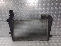 Купить Интеркулер opel astra h 1.9 cdti 13152323, фото thumb