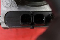 Насос підсилювача 9675277380 peugeot 508 1 i 1.6 thp 150 km 10-14 Київ, фото thumb