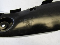 фото thumb №8, Mazda mx-5 miata направляющая бампера правый задняя nh52502hi