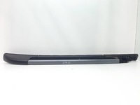 фото thumb №1, Рейлинг правые dacia sandero ii stepway 738204651r 2019