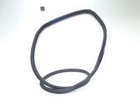 фото thumb №1, Opel meriva b прокладка кузовная дверь задняя левая правая