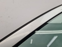 фото thumb №12, Mercedes c-klasa w203 двері лівий перед coupe 775