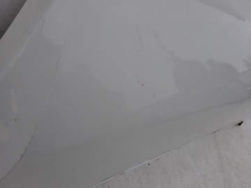 фото thumb №10, Fiat ducato iii 3 рестайлінг 14- капот кришка двигуна