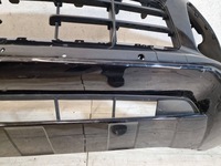 фото thumb №7, Бампер перед porsche cayenne 9y gts sport design 9y0807061k