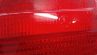 фото thumb №7, Фара ліва mercedes w210 e240