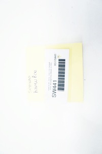 фото thumb №5, Sw441 audi q5 i 8r 3.0i підсилювач гальм гальма 8r0612103h