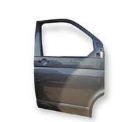 фото thumb №1, Vw t6 дверь правый перед