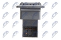 фото thumb №13, Перемикач скла перед p vw new beetle 2.0 2.3 v5