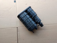 фото thumb №1, Фильтр угольный mercedes gle w166