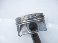 фото thumb №9, Поршень шатун bentley bentayga audi sq7 rsq8 sq8 rs6 rs7 4.0 biturbo