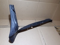 фото thumb №8, Audi a5 8t защита шумоизоляция крыла левый перед 8t0821111