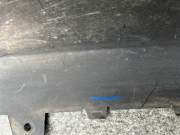 фото thumb №10, Бампер задний bmw 7 g11 g12 7357124 познань