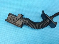 фото thumb №7, Cupra leon combi 2,0 tfsi 221kw 2023 r жгут двери левые зад 5fa971161h