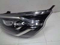 фото thumb №6, Ford transit custom bi ксенон 18r- лампа правий перед