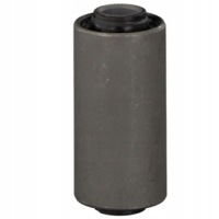фото thumb №4, Febi bilstein 41171 втулка подшипник, щетка рессора