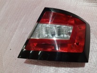 фото thumb №9, Лампа правий задня skoda fabia iii hb 6v6945096